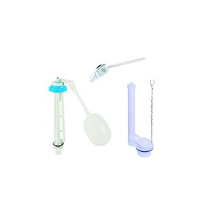 ACCESORIO ECONOMICO CON BOYA