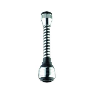 AIREADOR PARA GRIFO DE COCINA