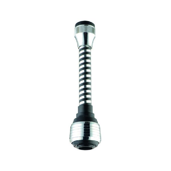 AIREADOR PARA GRIFO DE COCINA
